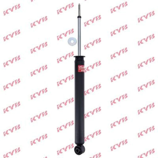 KYB 2 x Shock Absorbers fits BMW X3 2003-2011 2.0 2.5 3.0