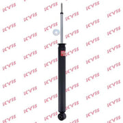 KYB Shock Absorber Damper Strut Rear fits BMW X3 2003-2011 2.0 2.5 3.0