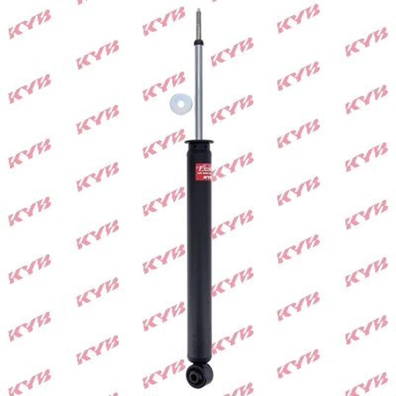 KYB Shock Absorber Damper Strut Rear fits BMW X3 2003-2011 2.0 2.5 3.0