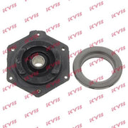 KYB Front Repair Kit Suspension Strut Support Mount fits Peugeot 505 1980-1995