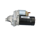 Valeo Starter Motor 12V 1.3kW 9 Teeth 438094