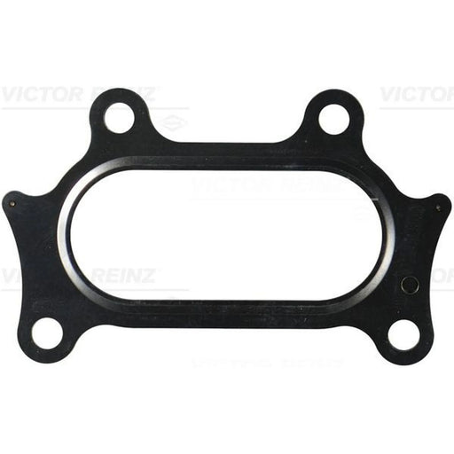 Victor Reinz Exhaust Manifold Gasket Wide Thick 71-21178-00