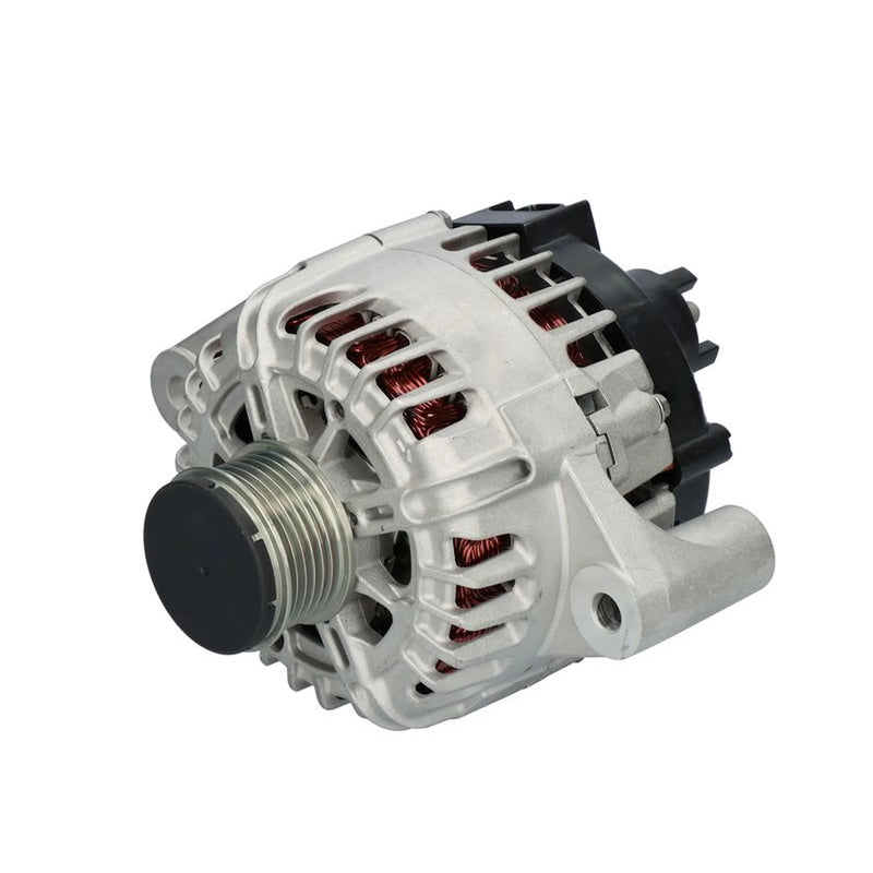 Valeo Car Alternator 12V 849115