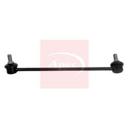 Apec 2 x Stabiliser Bar Links fits Kia Sedona 2006-2015 2.2 2.7 2.9