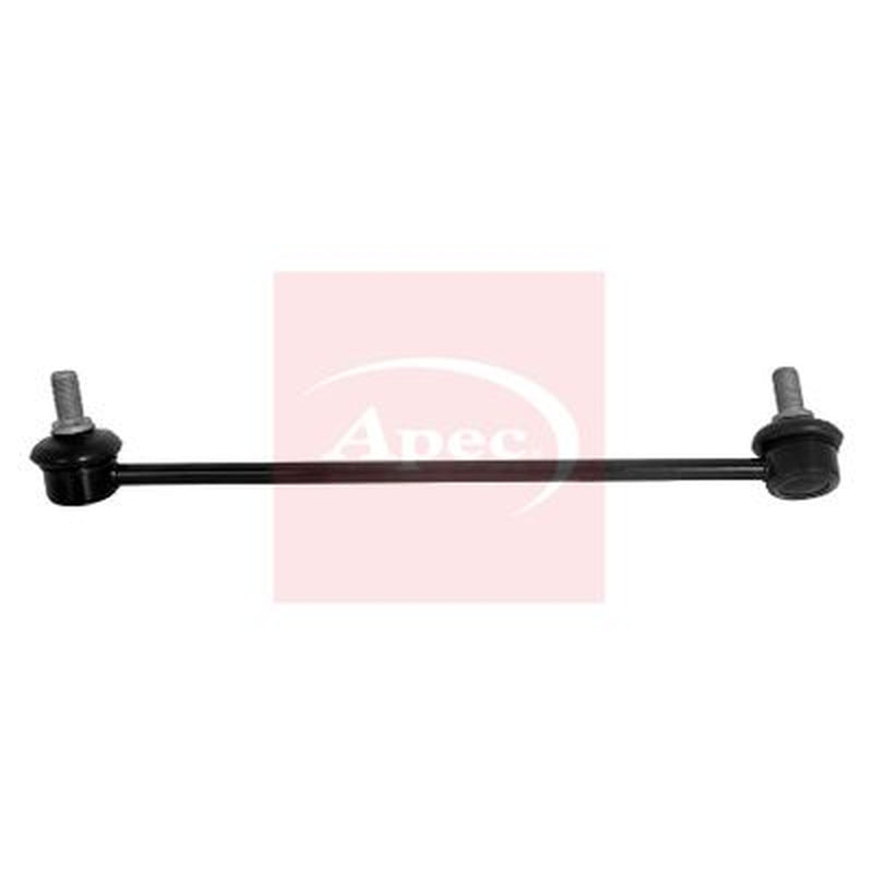Apec 2 x Stabiliser Bar Links fits Kia Sedona 2006-2015 2.2 2.7 2.9
