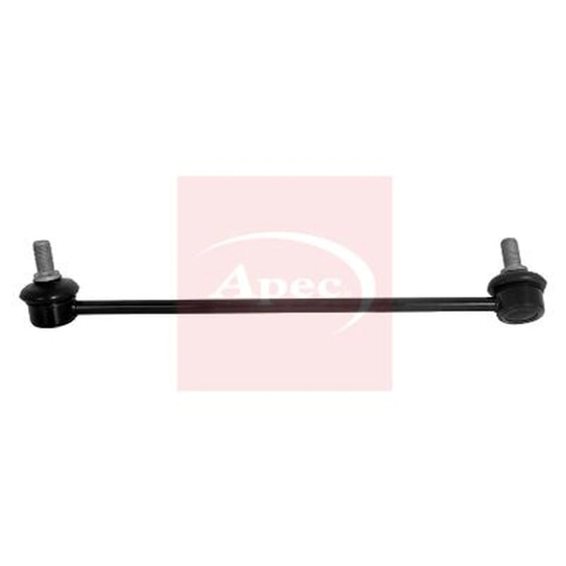 Apec Stabiliser Bar Link Coupling Rod Front Right AST4218