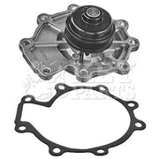Key Parts Engine Cooling Water Pump fits Ford Cougar 1998-2001 2.5