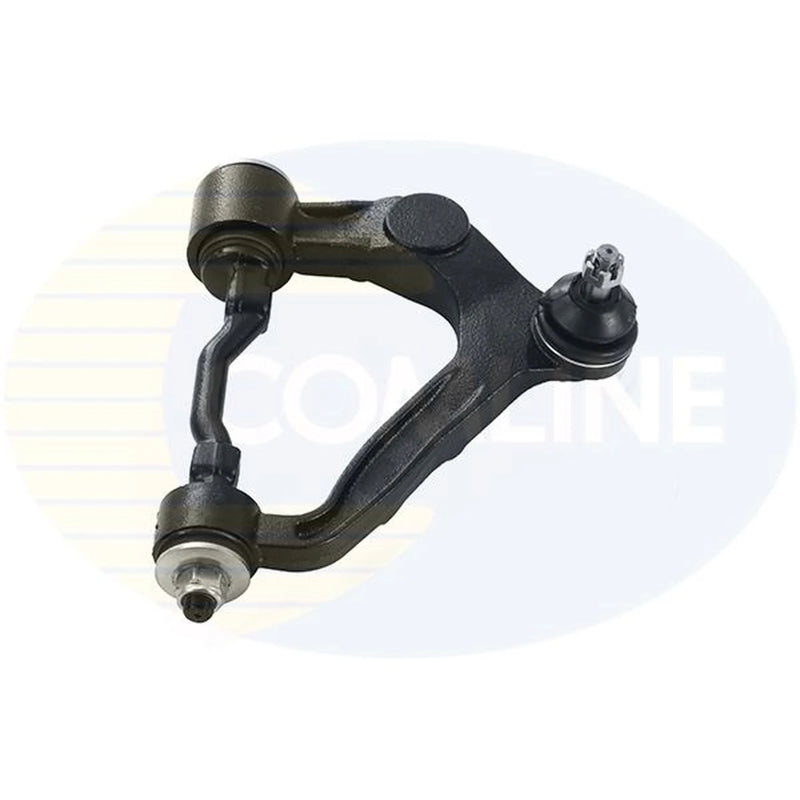 Comline Control/Trailing Arm fits Toyota Hiace IV 1995-2012 2.4 2.5 2.7