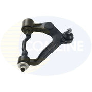 Comline Control/Trailing Arm CCA2121