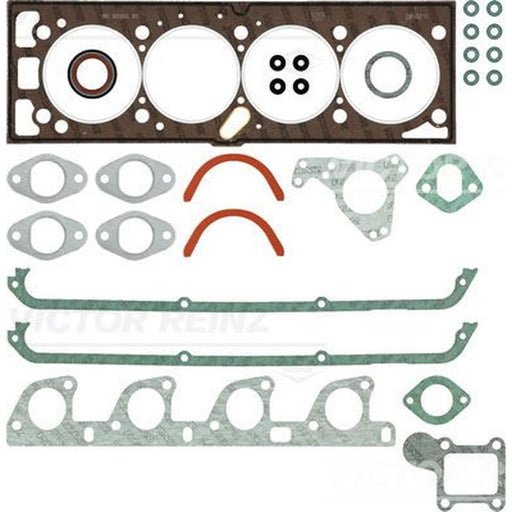 Victor Reinz Cylinder Head Gasket Kit 02-25095-02
