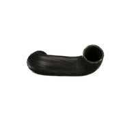 Gates Intercooler Turbo Charge Air Hose 390mm fits Ford Mondeo 2000-2007 2.0