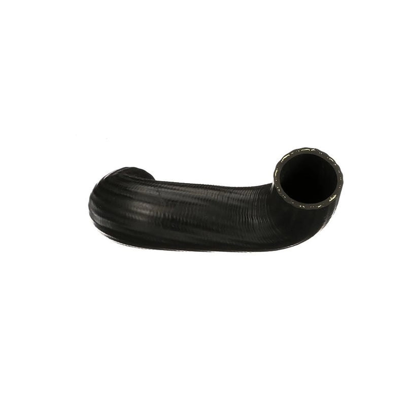 Gates Intercooler Turbo Charge Air Hose 390mm fits Ford Mondeo 2000-2007 2.0