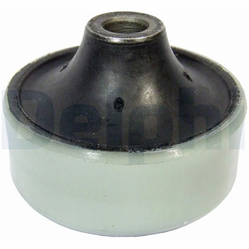 Delphi Wishbone / Control / Trailing Arm Bush fits Opel Adam 2012-2019