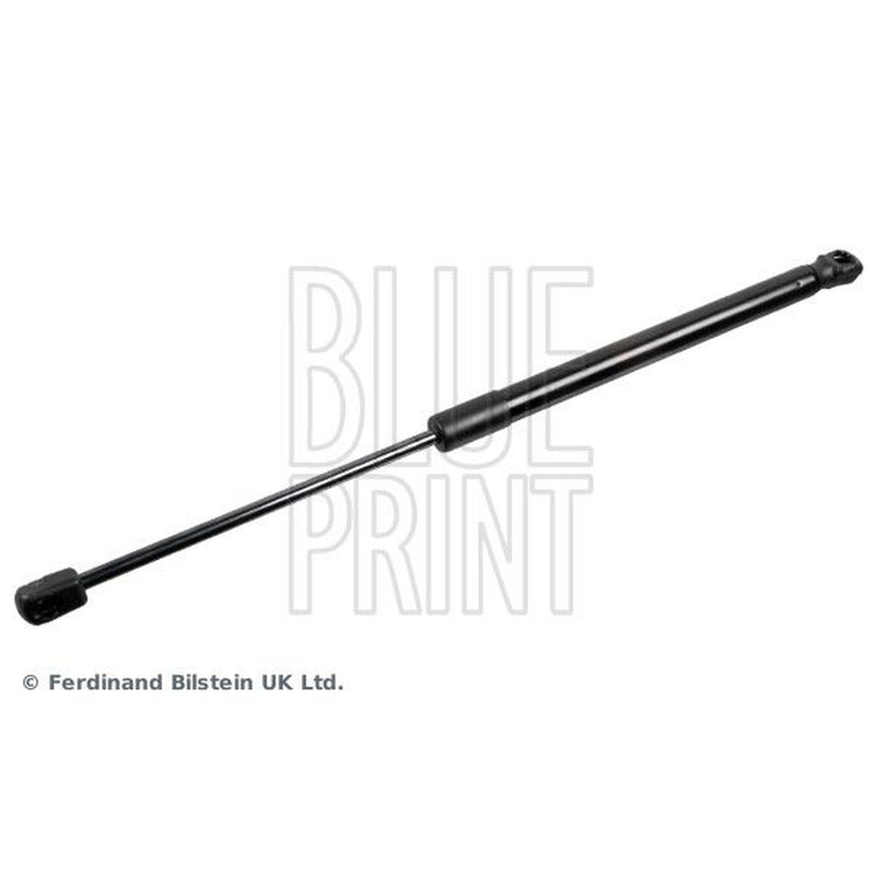 Blue Print Boot Gas Strut Lift Support Tailgate / Boot L fits Hyundai I20 Active