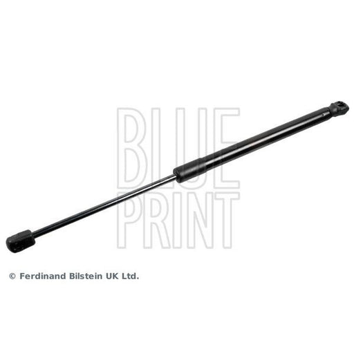 Blue Print Boot Gas Strut Lift Support Tailgate / Boot L fits Hyundai I20 Active