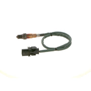 Bosch O2 Lambda Oxygen Sensor
