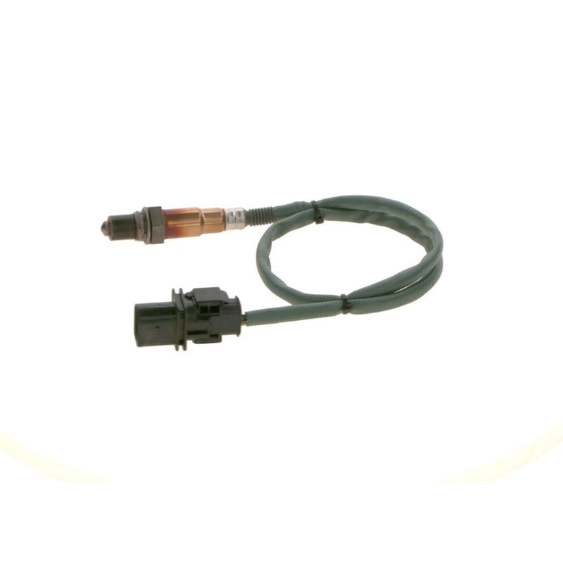 Bosch O2 Lambda Oxygen Sensor