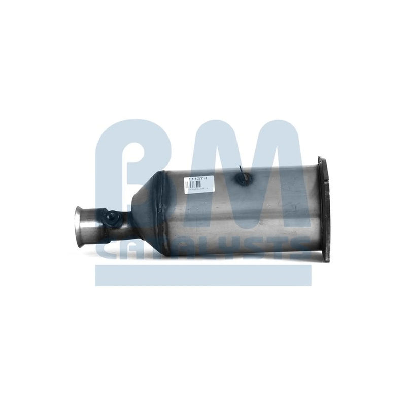BM Catalysts Dpf fits Citroën C4 Grand Picasso I 2006-2013 2.0