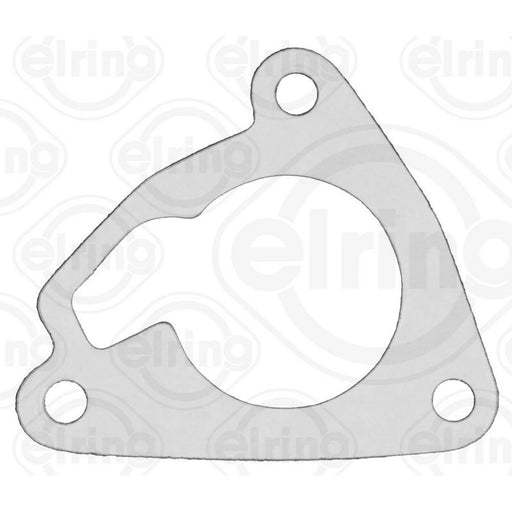 Elring Intake Manifold Housing Gasket OD ID Thick 686.990