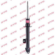 KYB 2 x Shock Absorbers fits Chrysler 300C 2004-2012 2.7 3.0 3.5 5.7