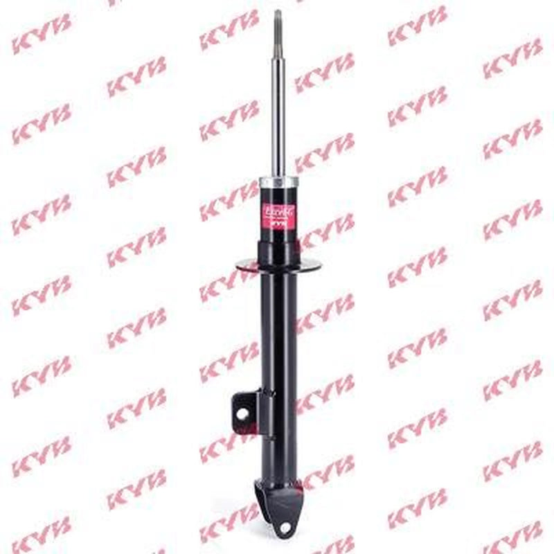 KYB Shock Absorber Damper Strut Front Right fits Chrysler 300C 2004-2012