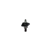 Bosch Diesel Injection Pump