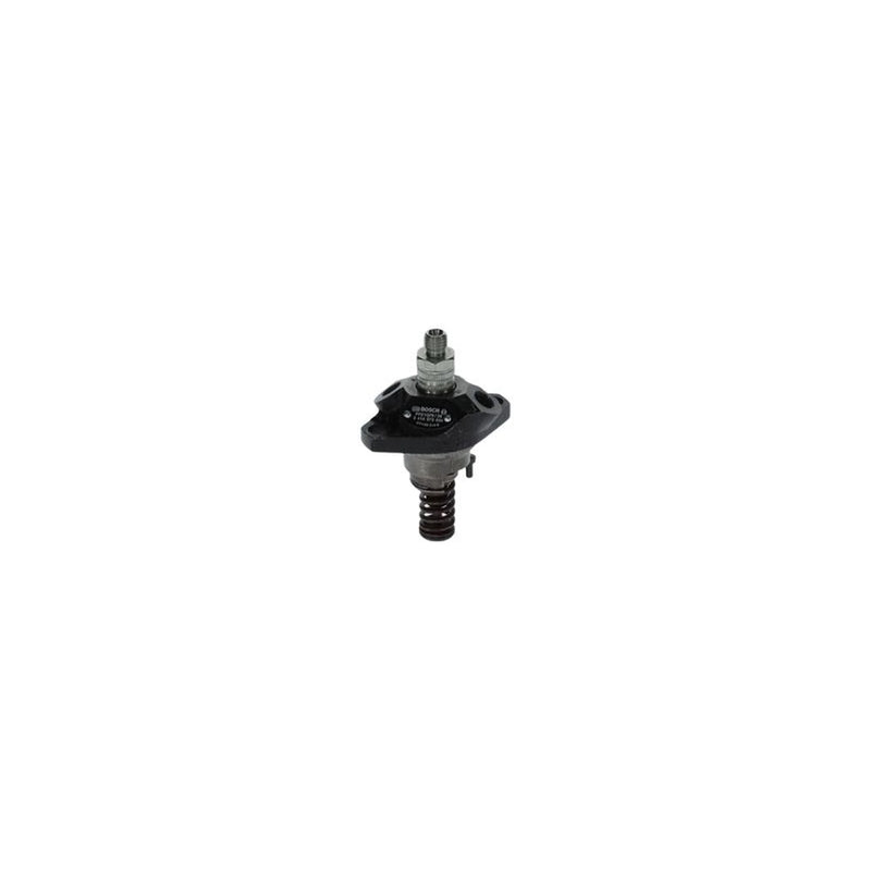 Bosch Diesel Injection Pump