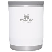 Stanley Adventure To-Go Food Jar 0.53L Polar - 10-10836-007