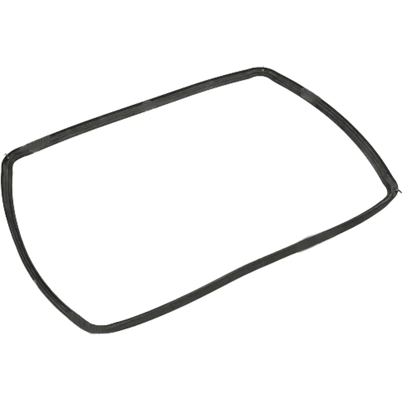 Thetford Oven Door Seal 420 Series Replacement Kit