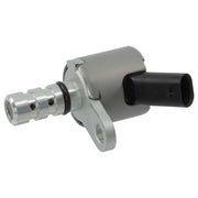 Gates Oil Pressure Regulating Valve VVS450