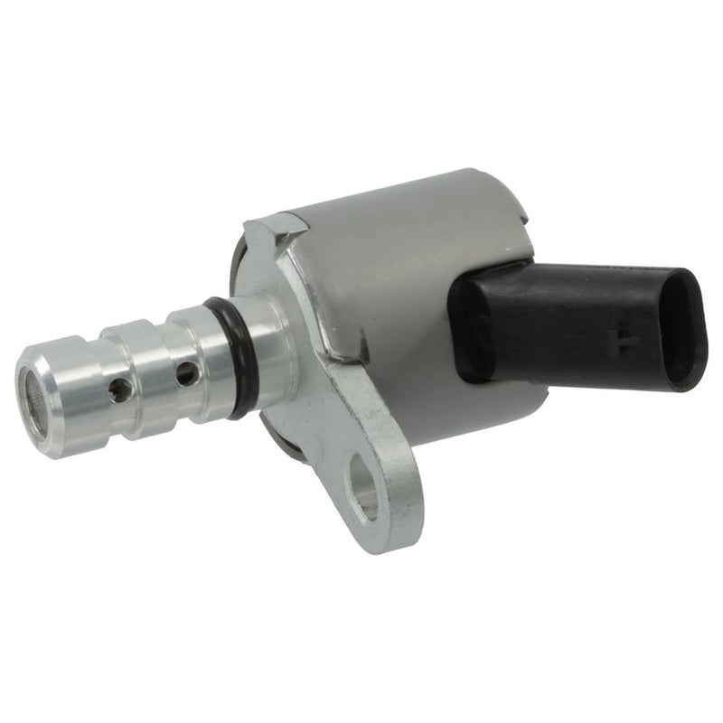Gates Oil Pressure Regulating Valve VVS450