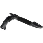 Gates Air Supply Hose 950mm Plastic fits Mercedes-Benz C-Class 2008-2014