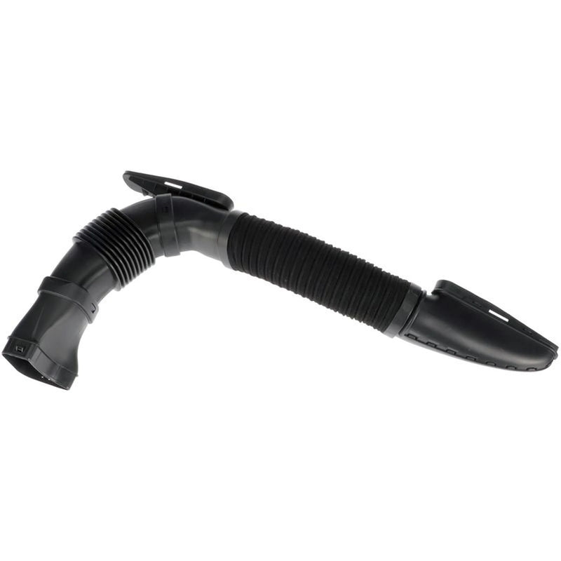 Gates Air Supply Hose 950mm Plastic fits Mercedes-Benz C-Class 2008-2014