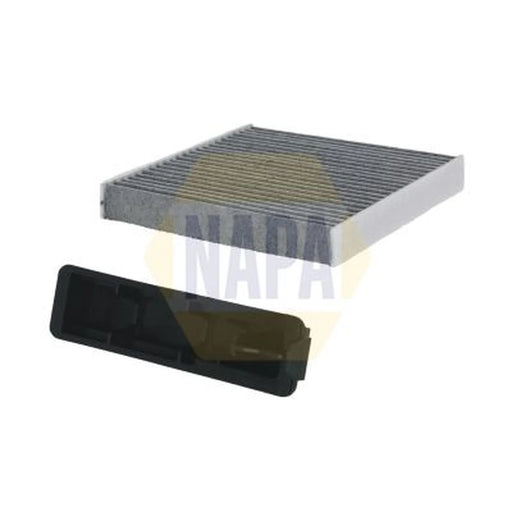 NAPA Cabin Air Filter (Pollen Filter) NFC4163