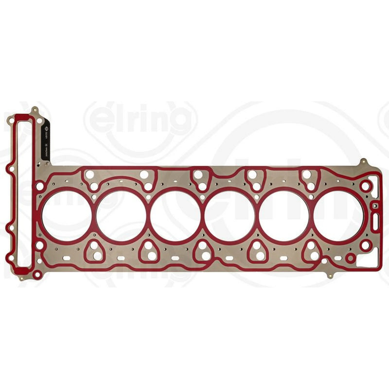 Elring Cylinder Head Gasket 1mm Thick fits Mercedes-Benz Cls 2017-2018