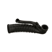 Gates Air Supply Hose NBR (nitrile butadiene rubber) fits Mini Mini 2006-2015