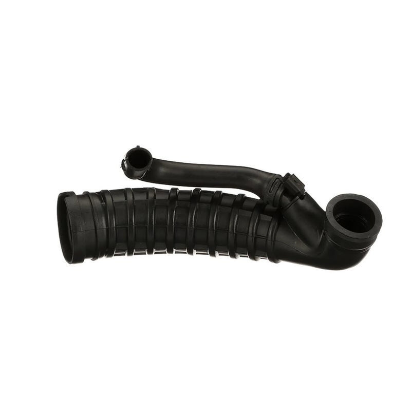 Gates Air Supply Hose NBR (nitrile butadiene rubber) fits Mini Mini 2006-2015