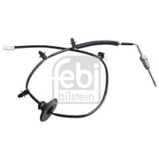 Febi Exhaust Gas Temperature Sensor after catalytic converte 193368