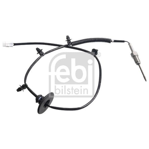 Febi Exhaust Gas Temperature Sensor after catalytic converte 193368