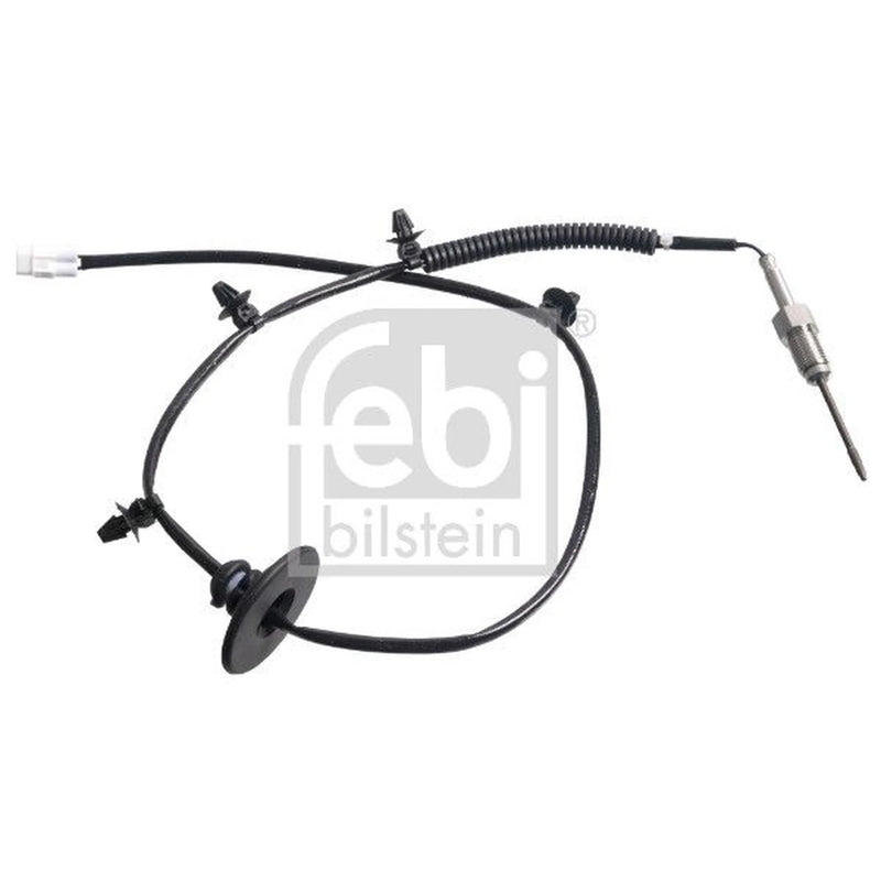 Febi Exhaust Gas Temperature Sensor after catalytic converte 193368
