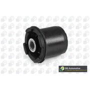 BGA Wishbone / Control / Trailing Arm Bush Front Right BU9537