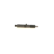 Bosch Injector Nozzle & Holder Assembly