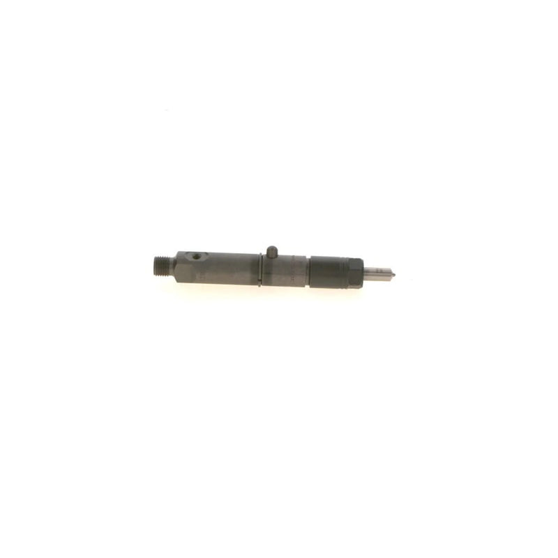 Bosch Injector Nozzle & Holder Assembly