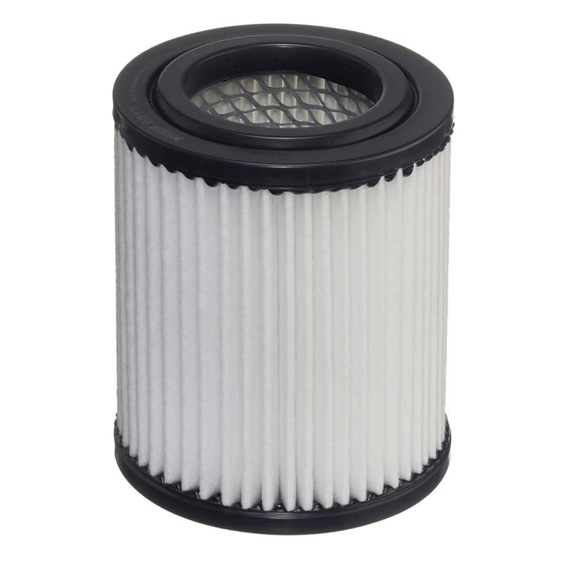 Hengst Engine Air Filter fits Honda Civic VII 2001-2005 2.0