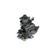 Bosch Diesel Injection Pump