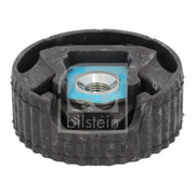 Febi Engine Mounting System Holder Upper 193830