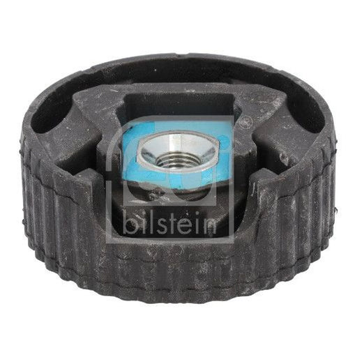 Febi Engine Mounting System Holder Upper 193830