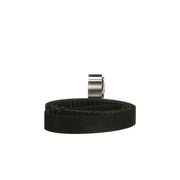 Gates Timing Belt Kit with Rollers fits Alfa Romeo Mito 2011-2018 1.4