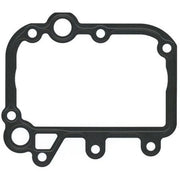 Elring Oil Filter Housing Gasket 062.130