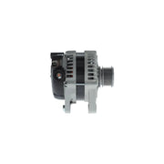 Bosch Car Alternator 12V 1 986 A01 657